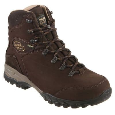 Meindl Meran GTX Men's Walking Boots