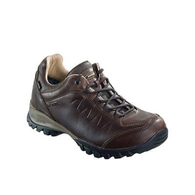 Meindl Siena GTX Men's Walking Shoes