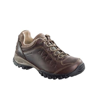 Meindl Siena Lady GTX Women's Walking Shoes