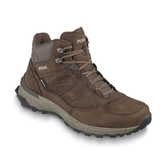 Meindl Tolmin Mid GTX Men's Walking Boots