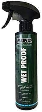 Meindl Wetproof Spray - 275ml
