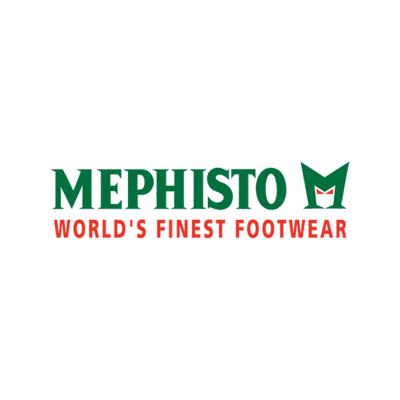 Mephisto