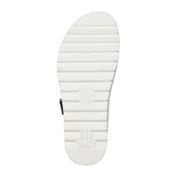Mephisto Dominica Women's Sandals - Fuchsia