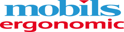 Mobils