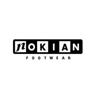 Nokian