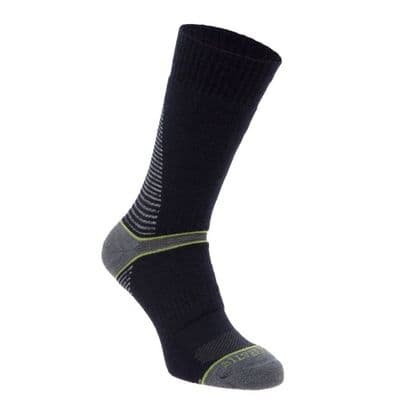 Silverpoint Unisex Boot Socks - Thermal & Durable