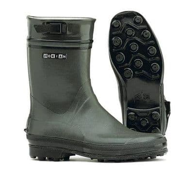 Wellington Boots