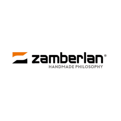 Zamberlan