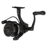 Abu Garcia Max SX