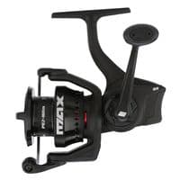 Abu Garcia Max SX
