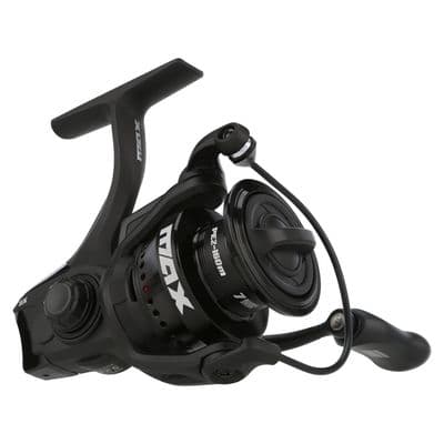 Abu Garcia Max SX