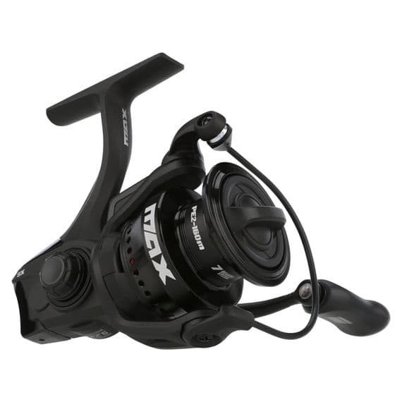 Abu Garcia Max SX
