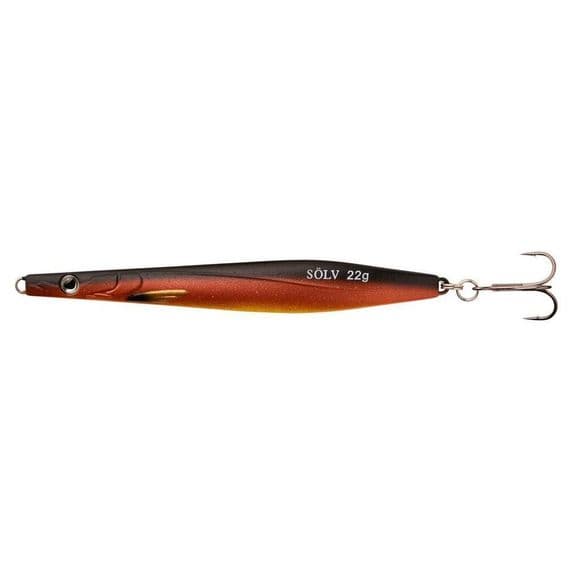 Abu Garcia Mackerel Fishing Baits, Lures & Flies for sale
