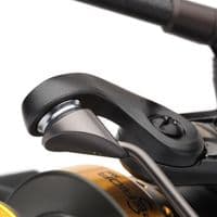 Abu Garcia Superior Spinning Reel