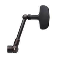 Abu Garcia Superior Spinning Reel