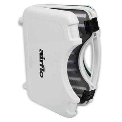 Airflo Competitor Fly Box