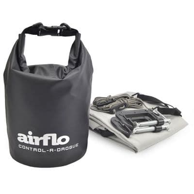Airflo Control-a-Drogue