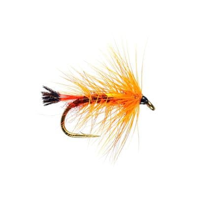 Caledonia Copper Top