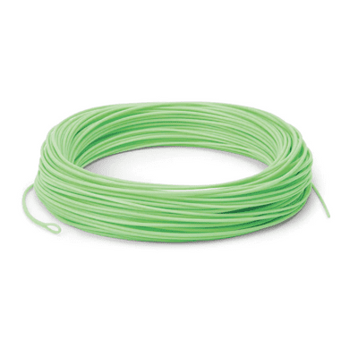 Cortland 444 SL Floating Fly Line