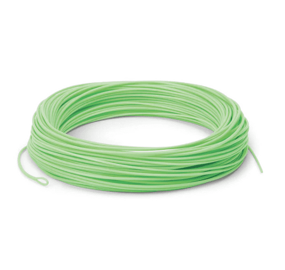 Cortland 444 SL Floating Fly Line