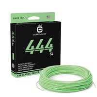 Cortland 444 SL Floating Fly Line