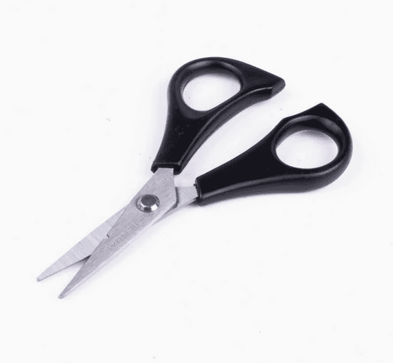 Cortland Fly Fishing / Braid Scissors