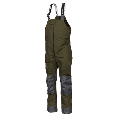 D.A.M Manitoba XT Bib & Brace