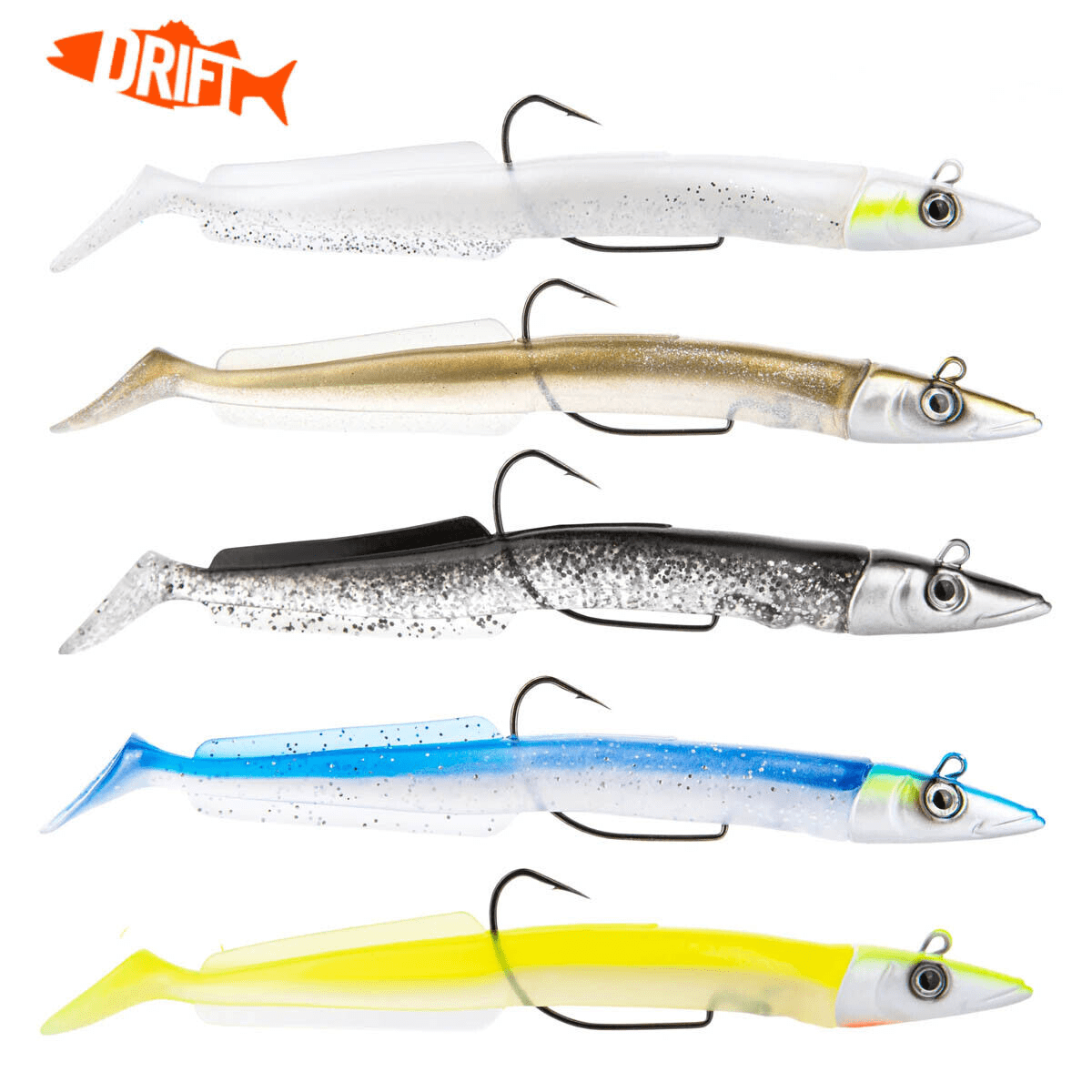 drift-drx-sandeel-saltwater-