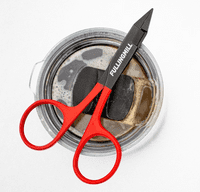 Fulling Mill De Barb Pliers