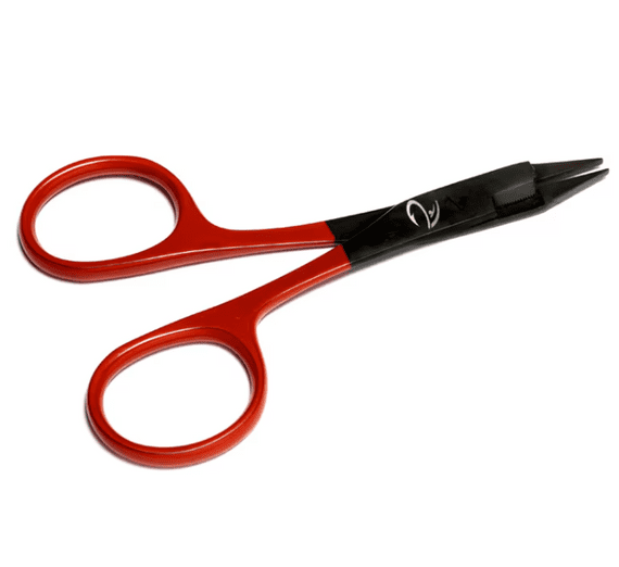Fulling Mill De Barb Pliers