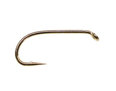 Fullingmill Competition Heavyweight Hooks