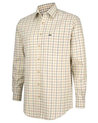 Gents Shirts