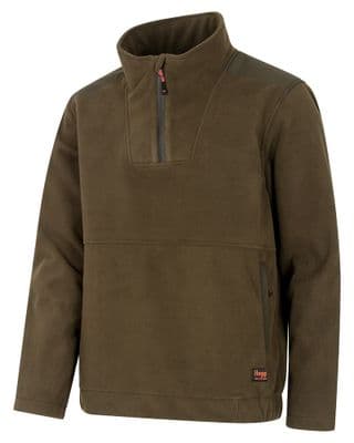 Gents Tops & Fleeces