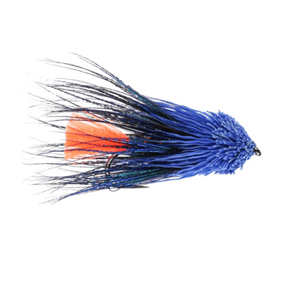 Goats Toe XL Muddler