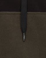 Green King II Stormproof Bonded Hoodie