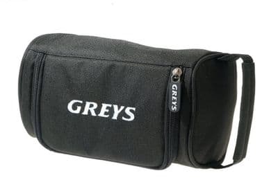 Greys Fly Reel Case