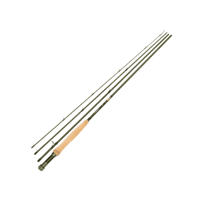 Greys GR80 Fly Rod