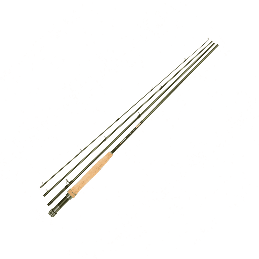 Greys GR80 Fly Rod