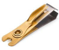 Greys Line Clipper Combo Tool