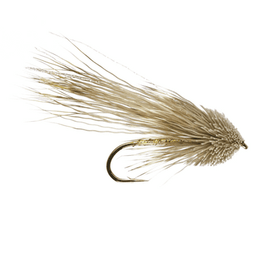 Grimersta XL Muddler