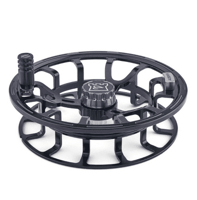 Hardy Averon Spare Spool