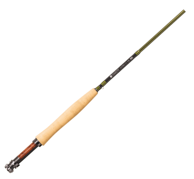Hardy Ultralite Fly Rod
