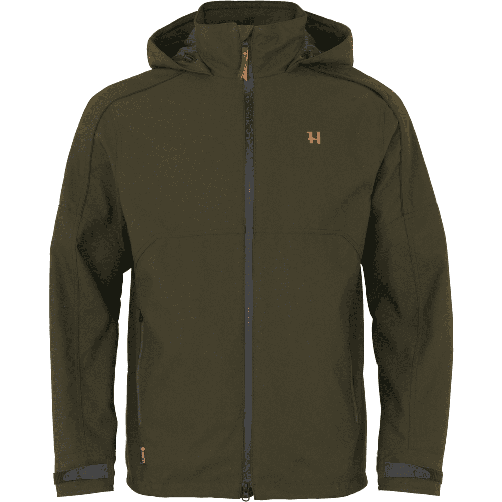 Harkila Pro Hunter Move 2 0 GTX jacket