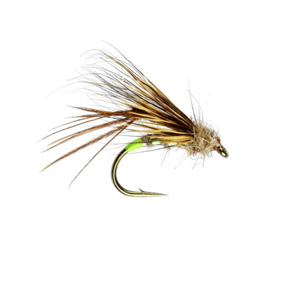 Harray Hare's Ear Hopper