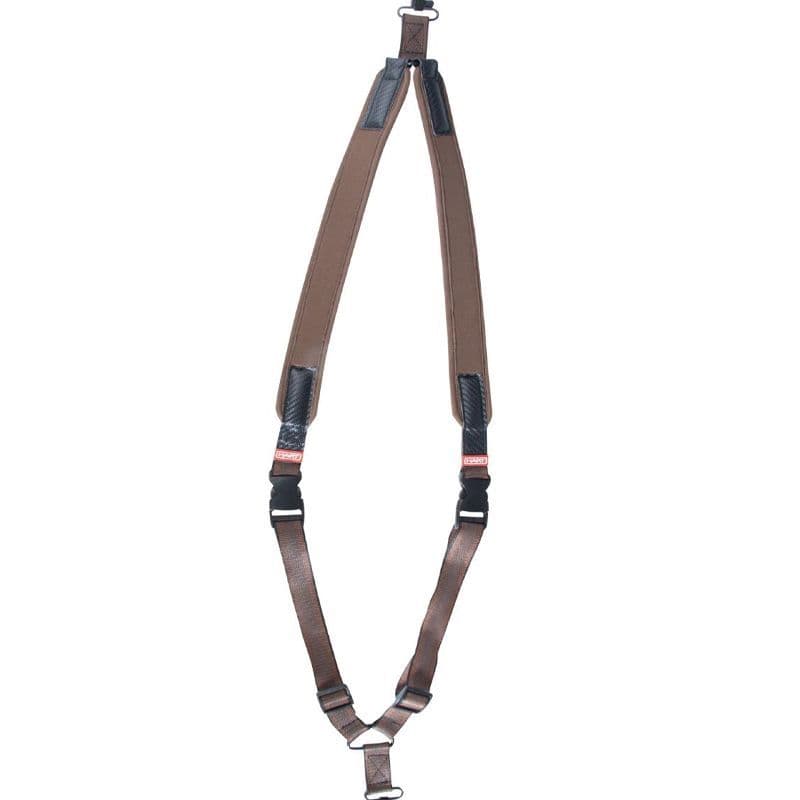 Hart Backpack Rifle Sling