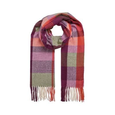 Hats, Gloves, Scarves