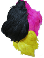 Turrall Hen Neck Complete