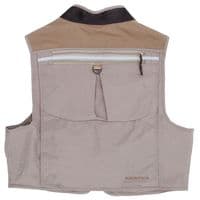 Keeper Fishing Vest