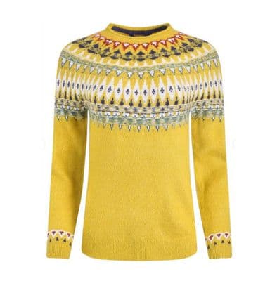 Ladies Tops & Fleeces