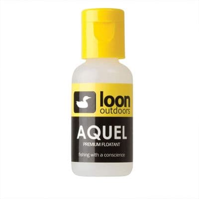 Loon Aquel Floatant